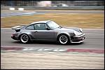 monza_12feb05_49.jpg