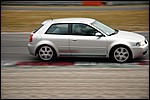 monza_12feb05_50.jpg