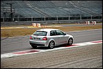 monza_12feb05_52.jpg