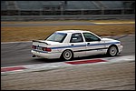 monza_12feb05_54.jpg