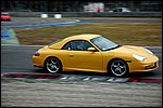 monza_12feb05_55.jpg