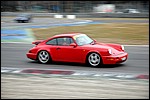 monza_12feb05_56.jpg