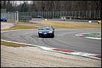 monza_12feb05_57.jpg