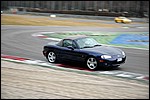 monza_12feb05_58.jpg