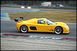 monza_12feb05_62.jpg