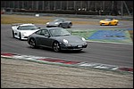 monza_12feb05_66.jpg