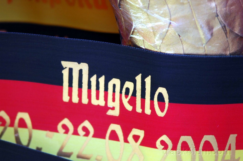 mug01bis.jpg