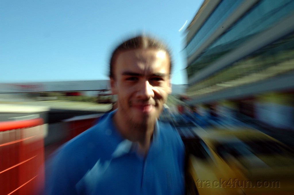 mug224.jpg
