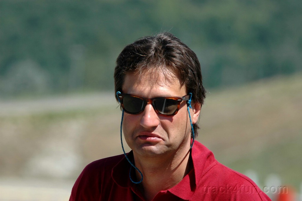 mug367.jpg