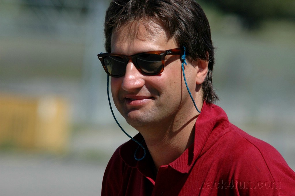 mug368.jpg