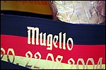 mug01bis.jpg