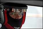 mug131.jpg