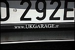 mug305.jpg