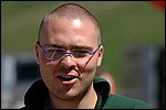 mug371.jpg