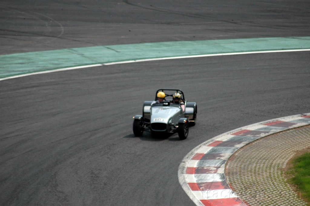 spa101.jpg