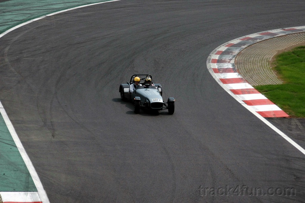 spa102.jpg