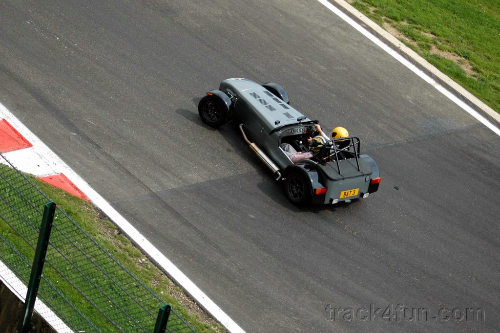 spa104.jpg