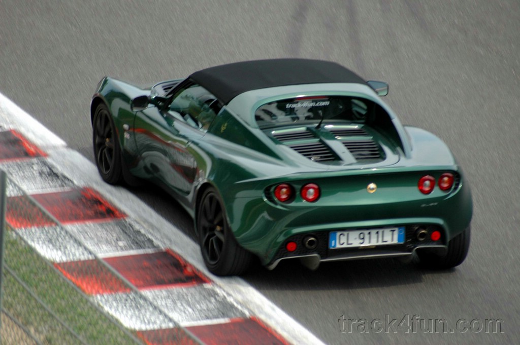 spa108.jpg