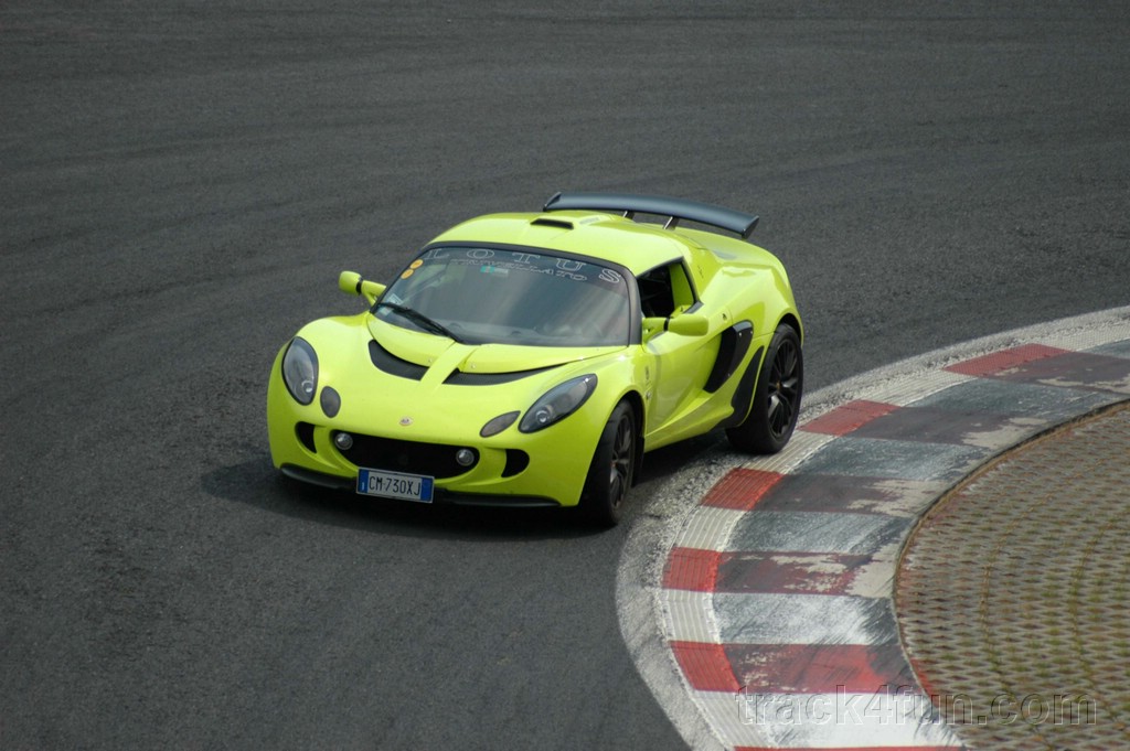 spa110.jpg