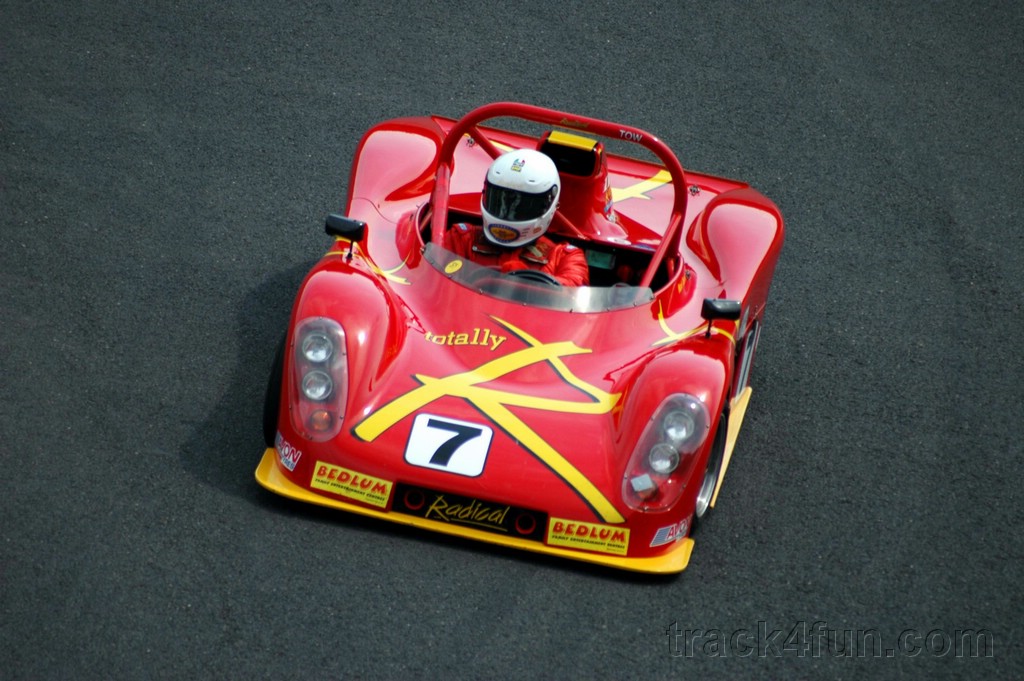 spa112.jpg
