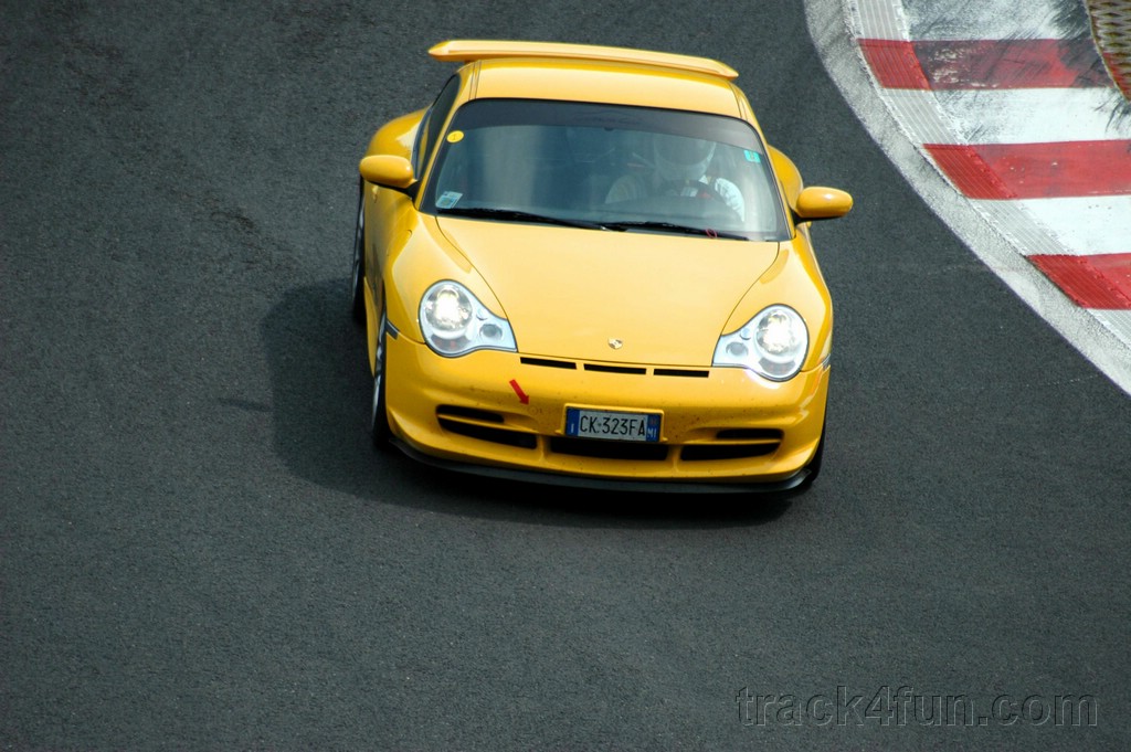 spa113.jpg