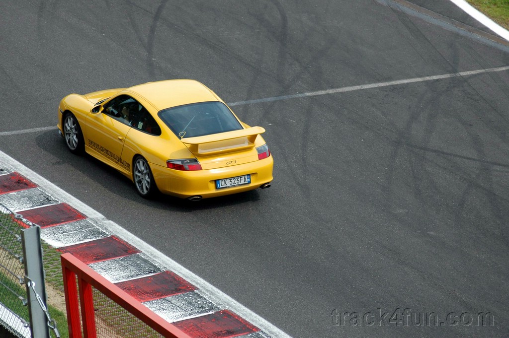 spa115.jpg