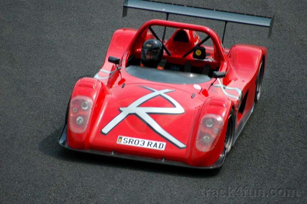 spa118.jpg