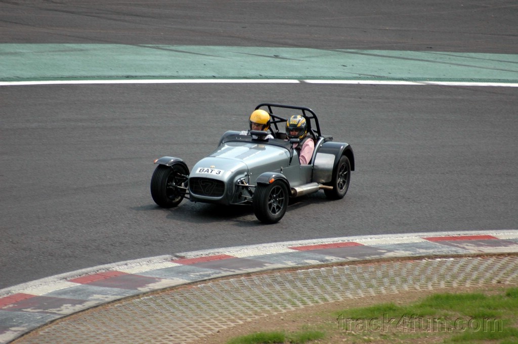 spa119.jpg