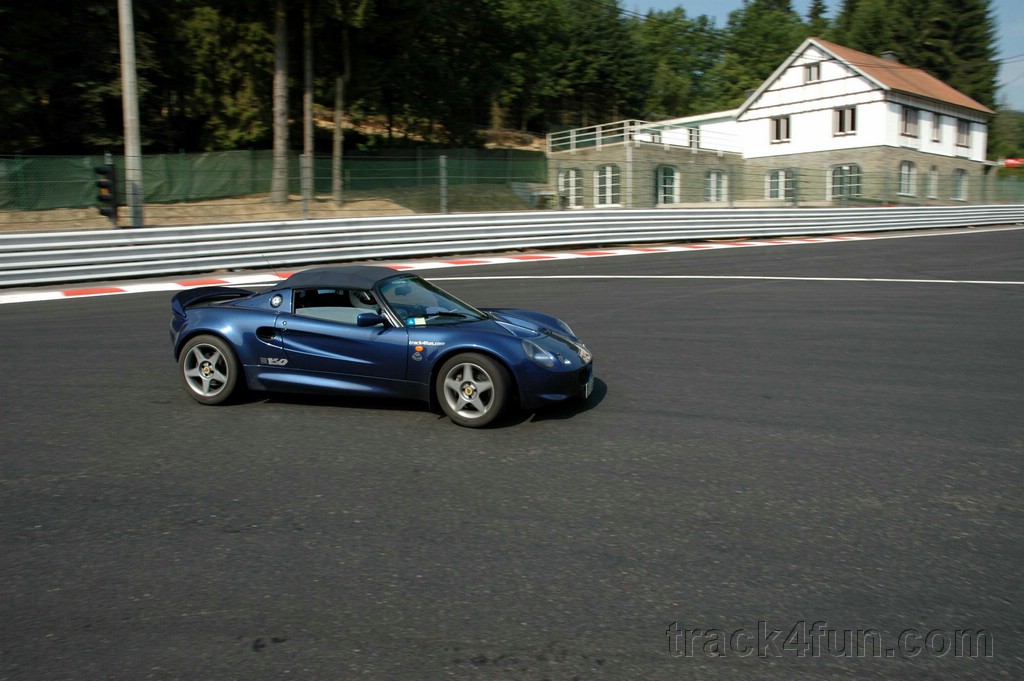 spa12.jpg