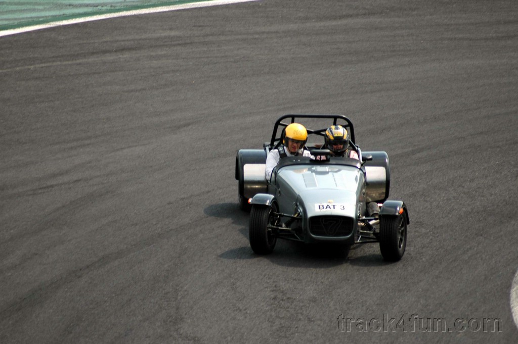 spa120.jpg