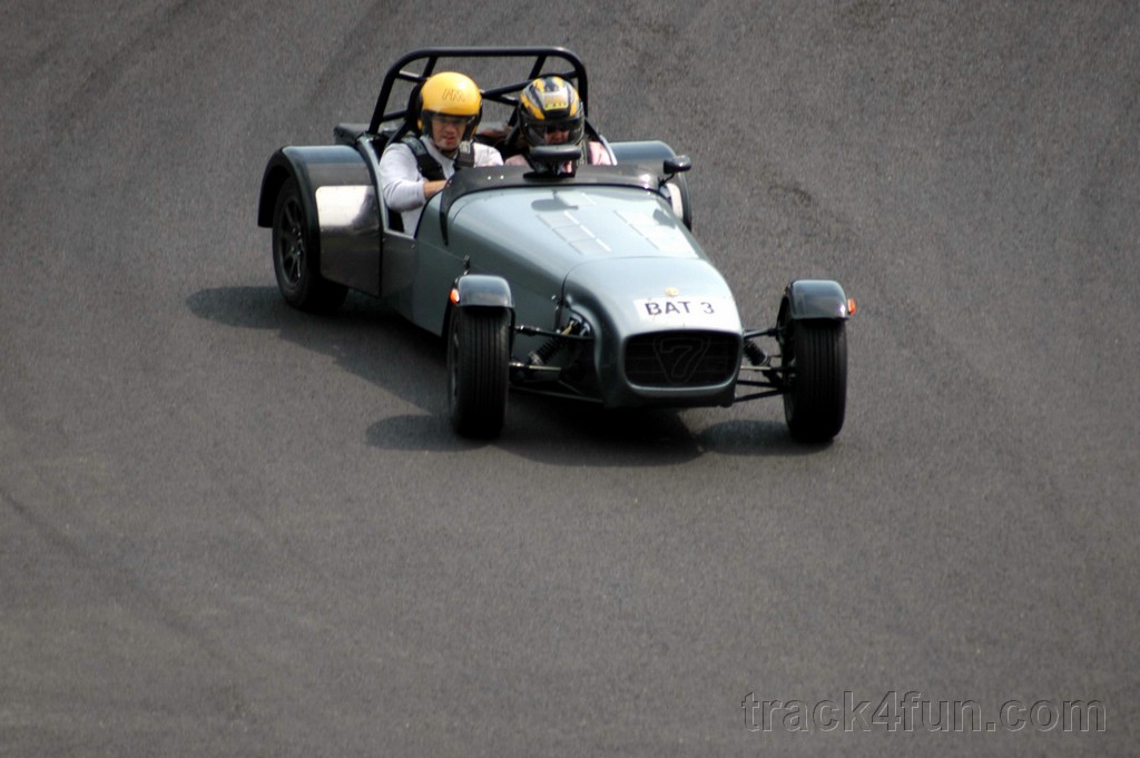 spa121.jpg
