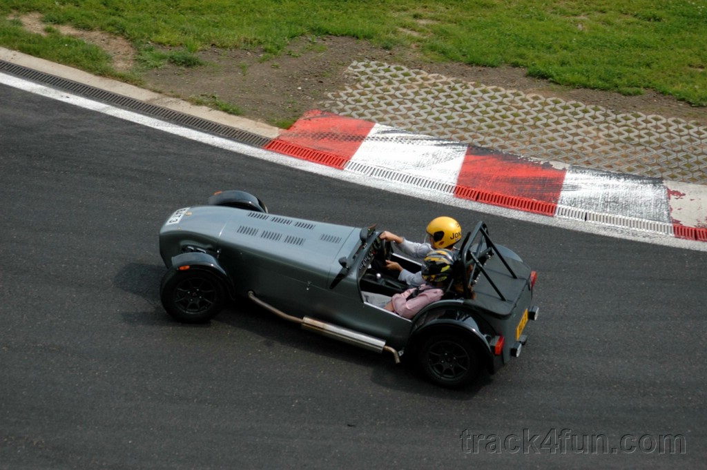 spa122.jpg