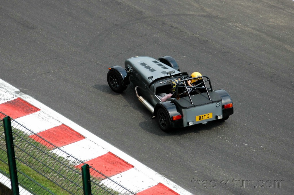 spa124.jpg