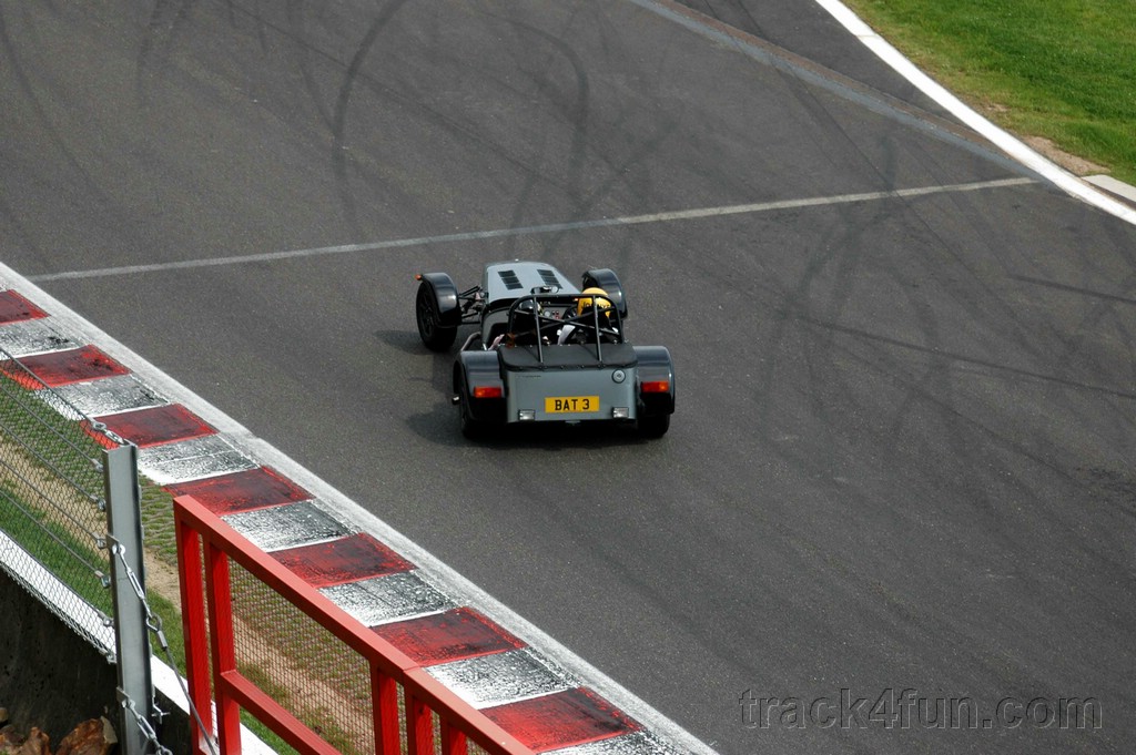 spa125.jpg