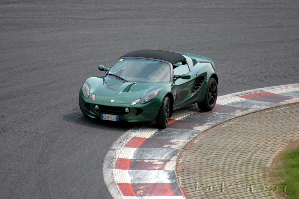 spa126.jpg