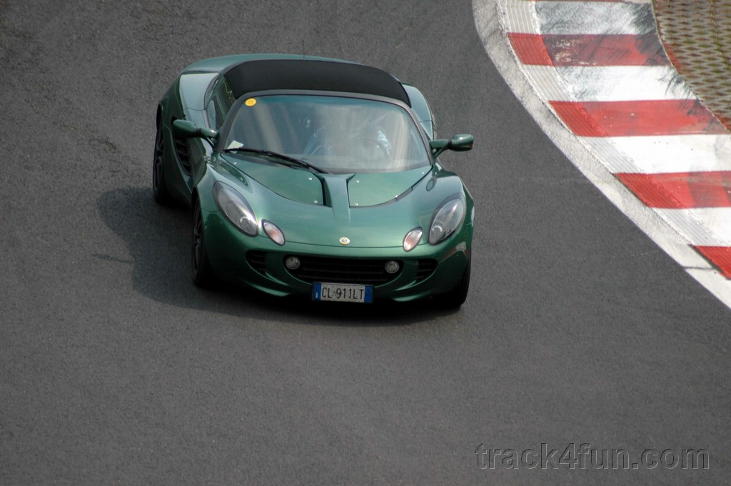 spa127.jpg