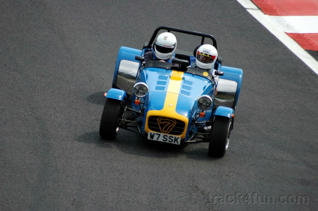 spa129.jpg