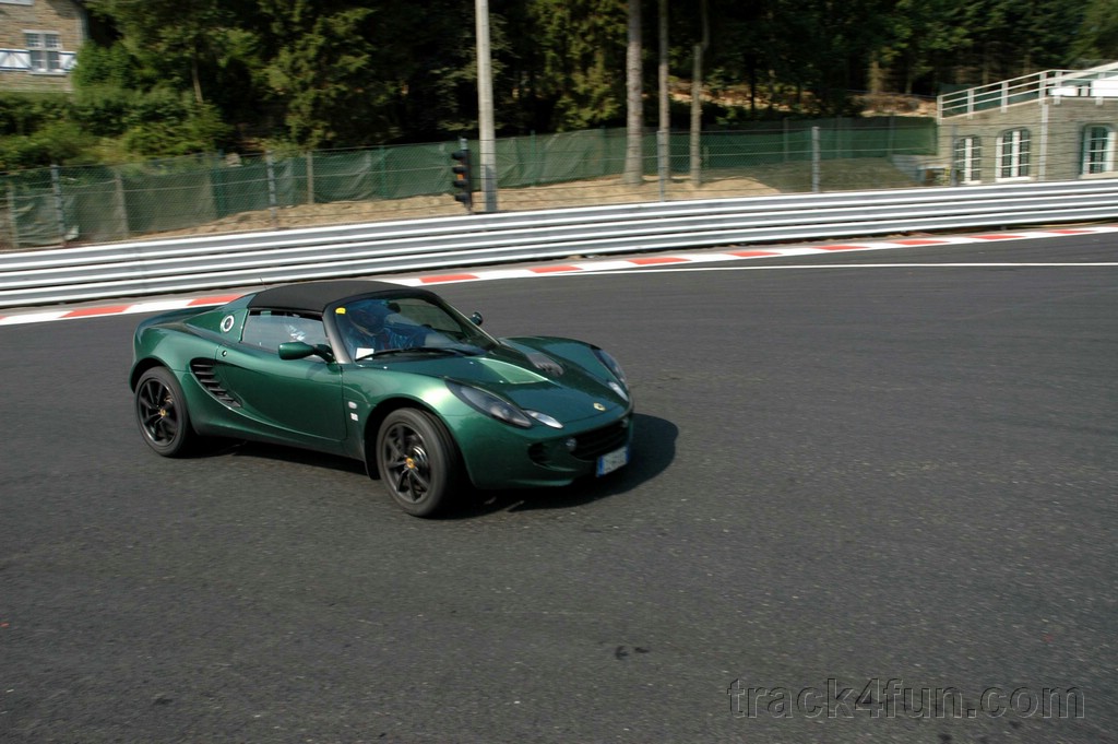 spa13.jpg