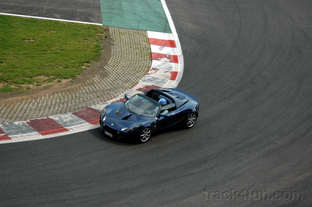 spa130.jpg