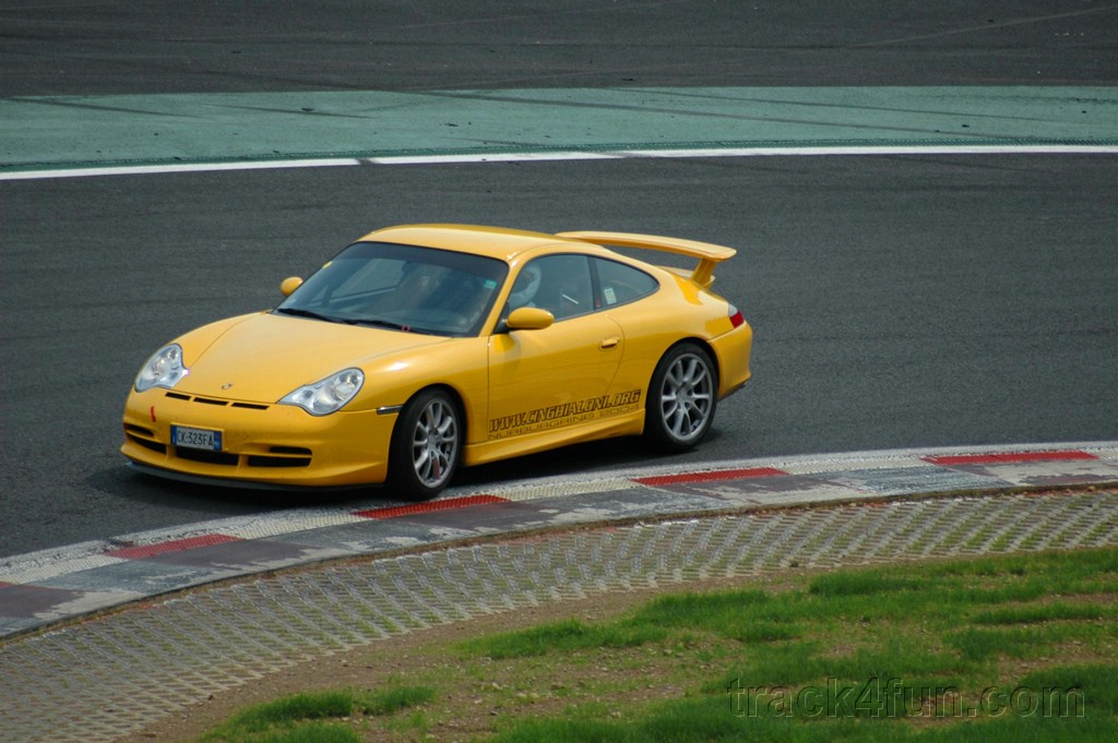 spa131.jpg