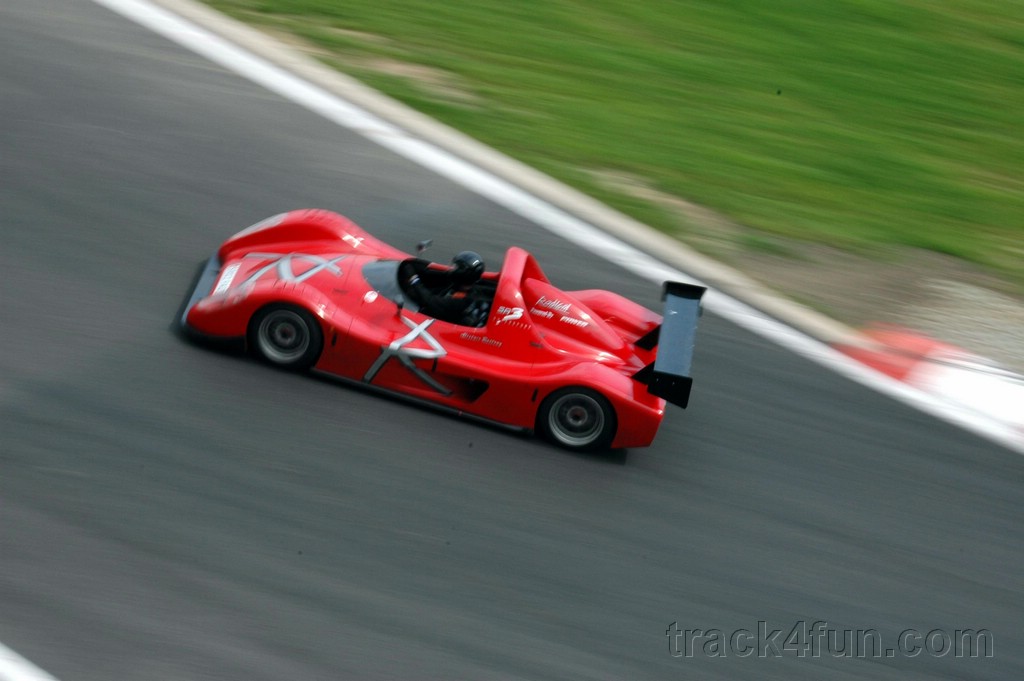 spa134.jpg