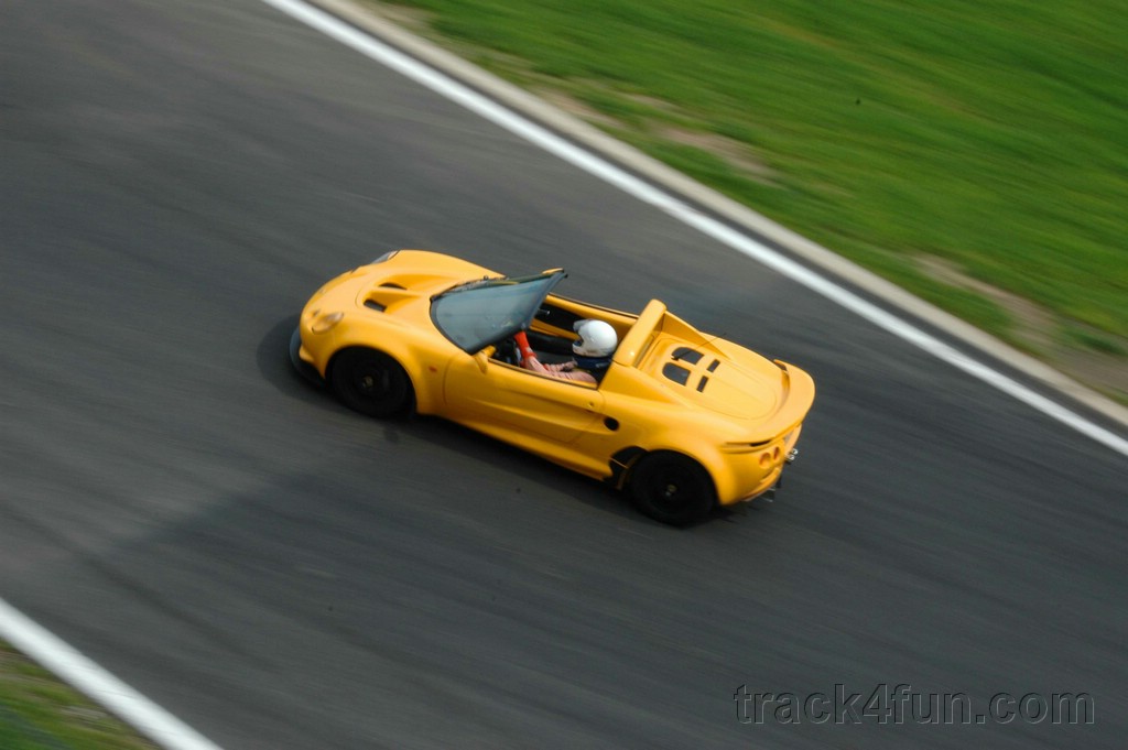 spa135.jpg