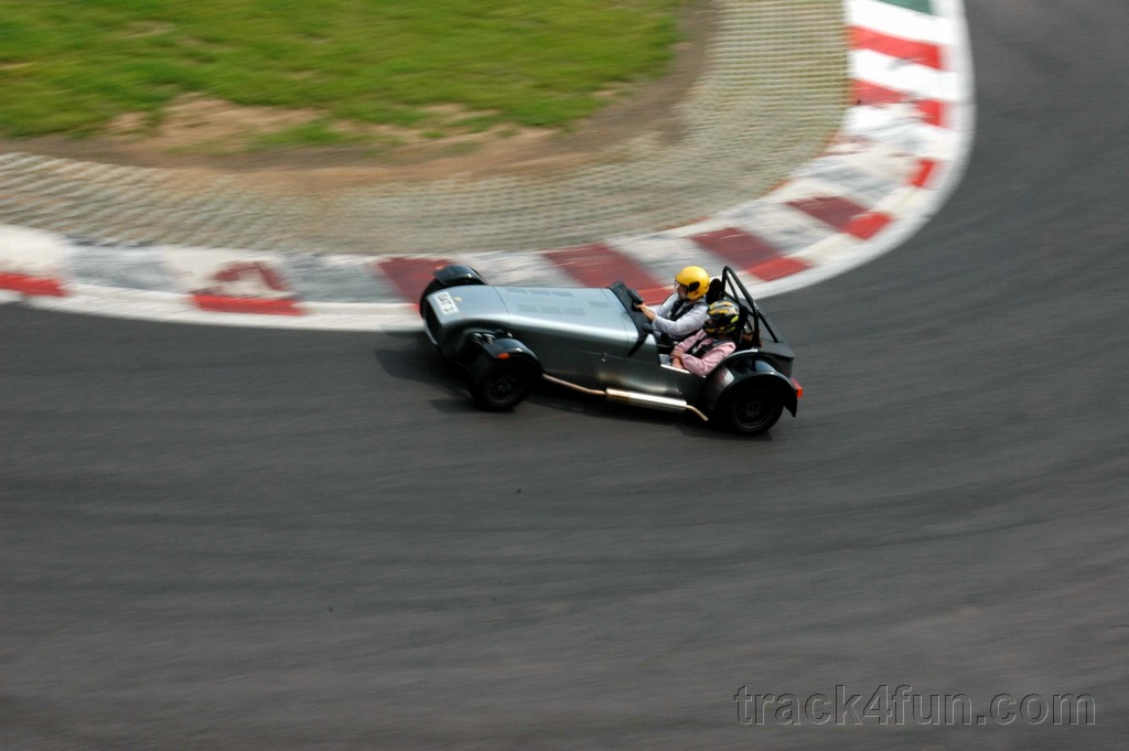spa136.jpg