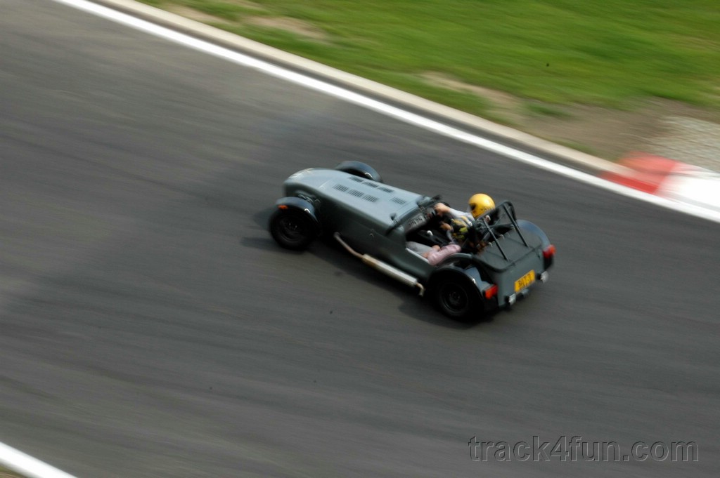 spa137.jpg