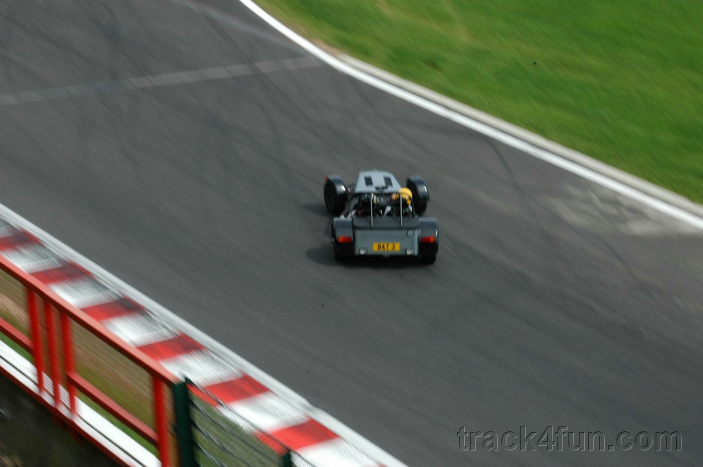 spa138.jpg