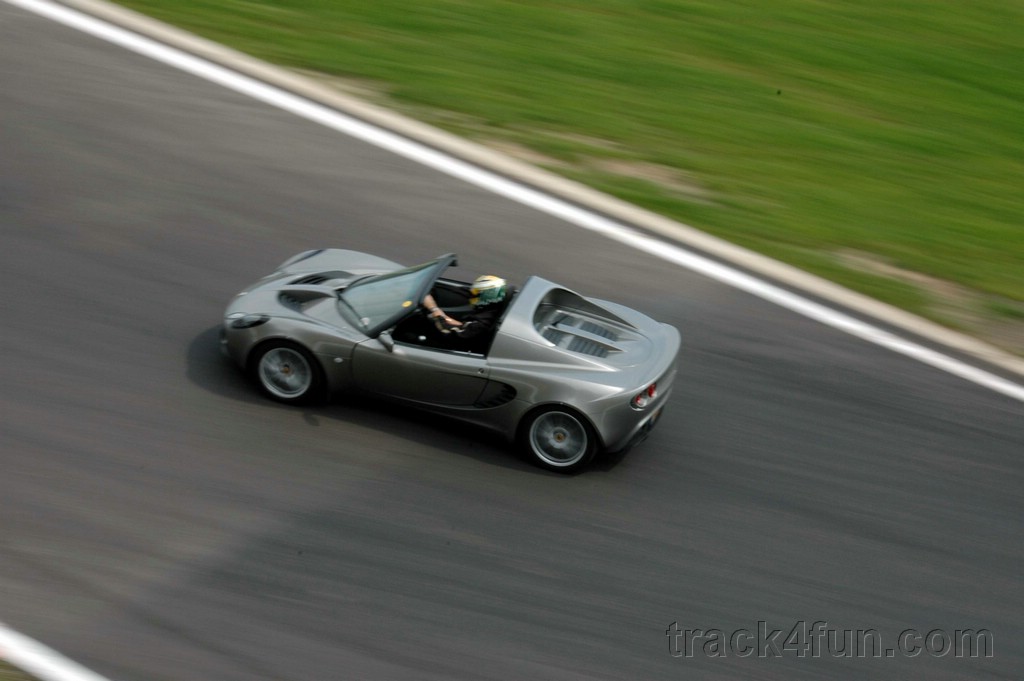 spa139.jpg