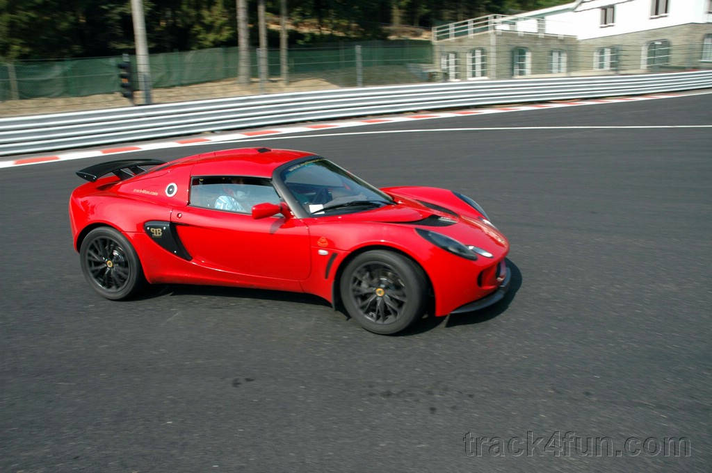 spa14.jpg