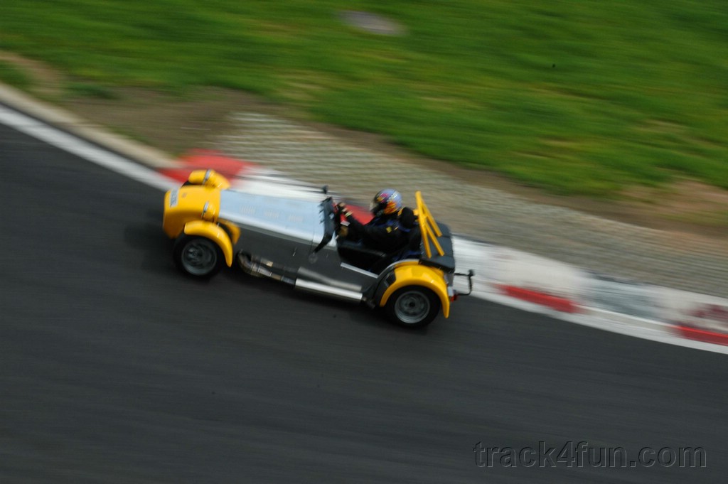spa140.jpg