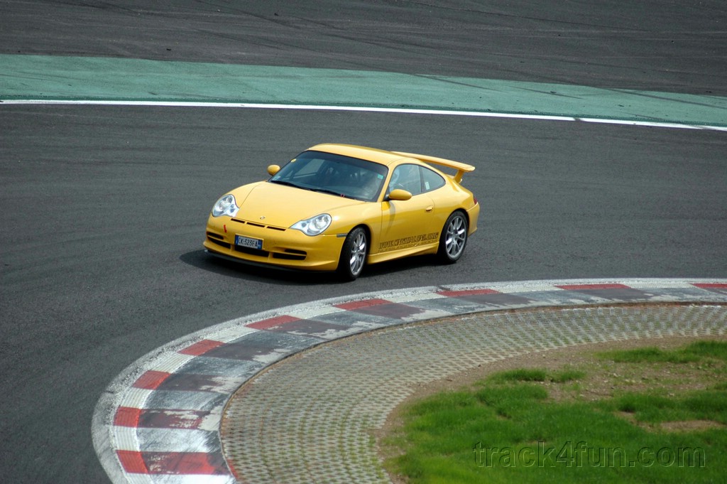spa141.jpg