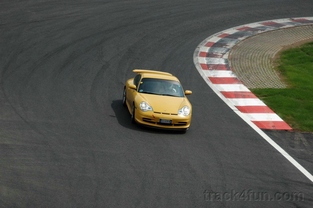 spa142.jpg